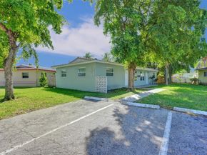 260-268 NE 41st St, Oakland Park FL 33334