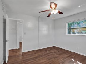 260-268 NE 41st St, Oakland Park FL 33334