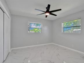 260-268 NE 41st St, Oakland Park FL 33334