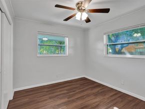 260-268 NE 41st St, Oakland Park FL 33334