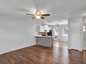260-268 NE 41st St, Oakland Park FL 33334