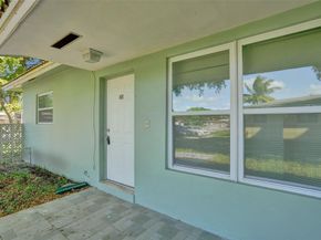 260-268 NE 41st St, Oakland Park FL 33334