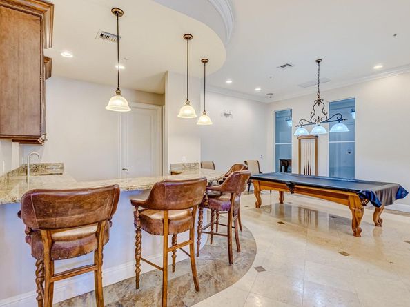 1690 Renaissance Commons Boulevard 1522, Boynton Beach FL 33426