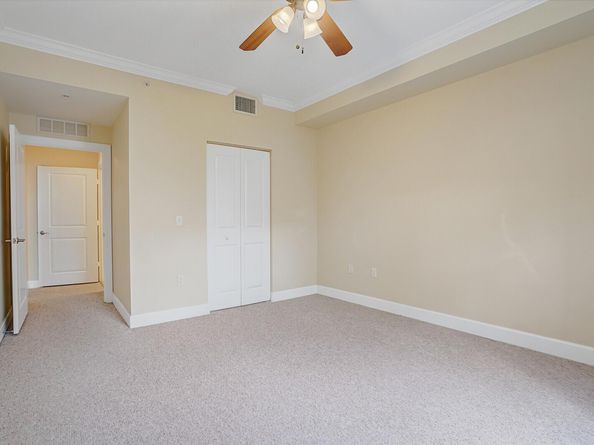 1690 Renaissance Commons Boulevard 1522, Boynton Beach FL 33426