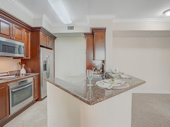 1690 Renaissance Commons Boulevard 1522, Boynton Beach FL 33426