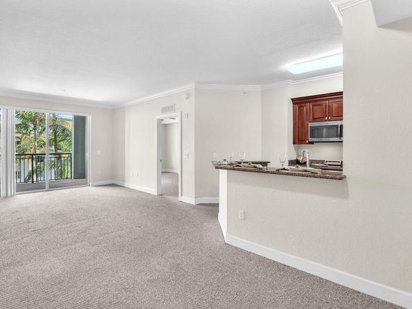 1690 Renaissance Commons Boulevard 1522, Boynton Beach FL 33426
