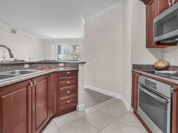 1690 Renaissance Commons Boulevard 1522, Boynton Beach FL 33426