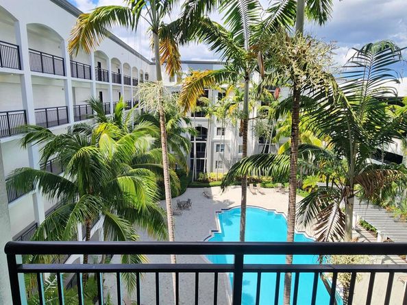1690 Renaissance Commons Boulevard 1522, Boynton Beach FL 33426