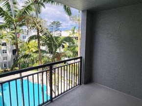1690 Renaissance Commons Boulevard 1522, Boynton Beach FL 33426