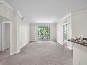 1690 Renaissance Commons Boulevard 1522, Boynton Beach FL 33426