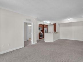 1690 Renaissance Commons Boulevard 1522, Boynton Beach FL 33426