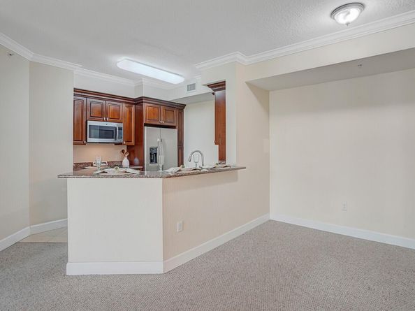 1690 Renaissance Commons Boulevard 1522, Boynton Beach FL 33426