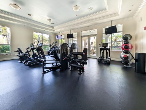 1690 Renaissance Commons Boulevard 1522, Boynton Beach FL 33426