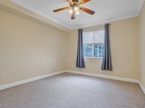 1690 Renaissance Commons Boulevard 1522, Boynton Beach FL 33426