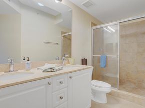 1690 Renaissance Commons Boulevard 1522, Boynton Beach FL 33426