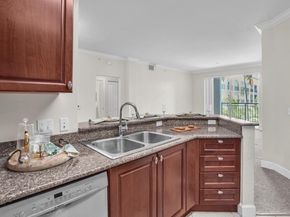 1690 Renaissance Commons Boulevard 1522, Boynton Beach FL 33426