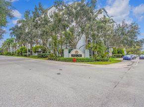 1690 Renaissance Commons Boulevard 1522, Boynton Beach FL 33426