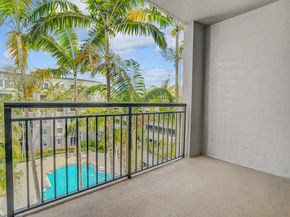1690 Renaissance Commons Boulevard 1522, Boynton Beach FL 33426