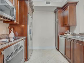 1690 Renaissance Commons Boulevard 1522, Boynton Beach FL 33426