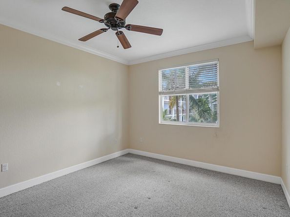 1690 Renaissance Commons Boulevard 1522, Boynton Beach FL 33426