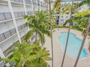 1690 Renaissance Commons Boulevard 1522, Boynton Beach FL 33426