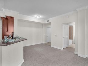 1690 Renaissance Commons Boulevard 1522, Boynton Beach FL 33426