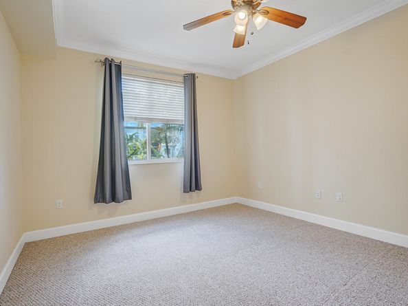 1690 Renaissance Commons Boulevard 1522, Boynton Beach FL 33426