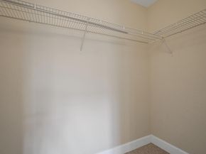 1690 Renaissance Commons Boulevard 1522, Boynton Beach FL 33426