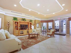 1690 Renaissance Commons Boulevard 1522, Boynton Beach FL 33426