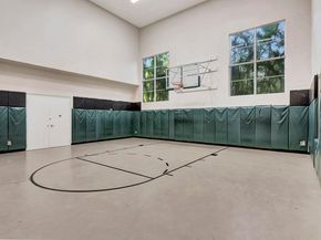 1690 Renaissance Commons Boulevard 1522, Boynton Beach FL 33426