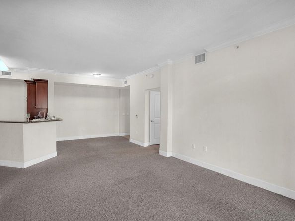 1690 Renaissance Commons Boulevard 1522, Boynton Beach FL 33426