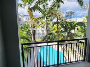 1690 Renaissance Commons Boulevard 1522, Boynton Beach FL 33426