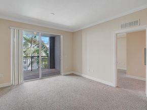 1690 Renaissance Commons Boulevard 1522, Boynton Beach FL 33426