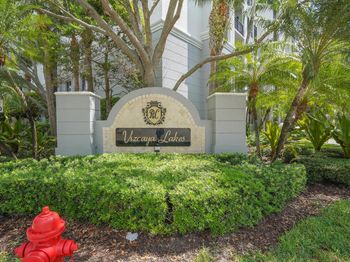 1690 Renaissance Commons Boulevard