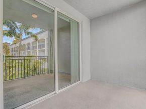 1690 Renaissance Commons Boulevard 1522, Boynton Beach FL 33426