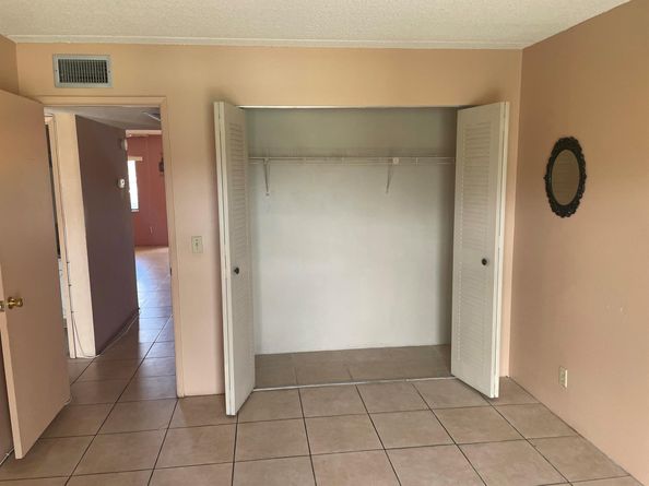 500 Village Green Circle W 212, Palm Springs FL 33461
