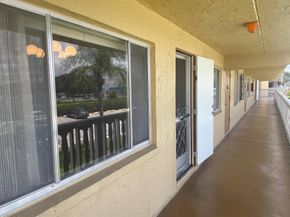 500 Village Green Circle W 212, Palm Springs FL 33461