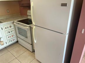 500 Village Green Circle W 212, Palm Springs FL 33461