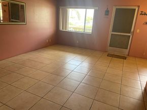 500 Village Green Circle W 212, Palm Springs FL 33461