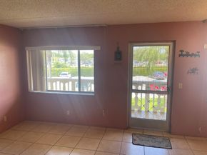 500 Village Green Circle W 212, Palm Springs FL 33461
