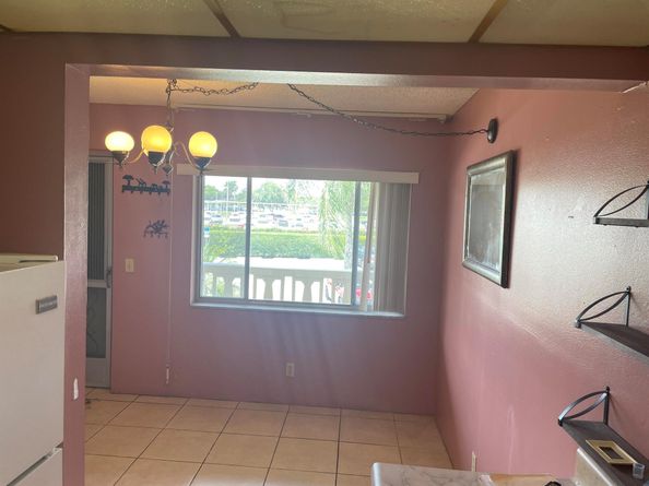 500 Village Green Circle W 212, Palm Springs FL 33461
