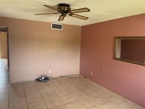 500 Village Green Circle W 212, Palm Springs FL 33461