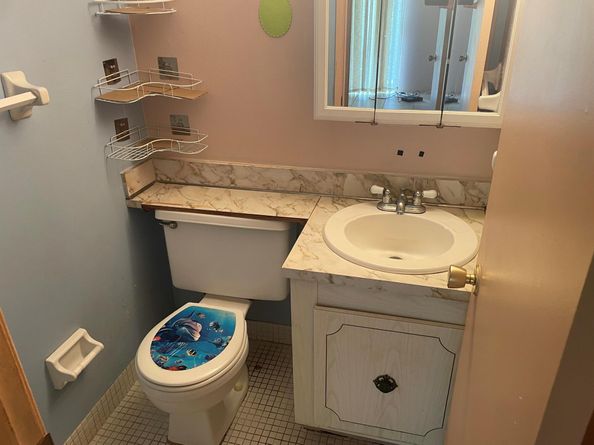 500 Village Green Circle W 212, Palm Springs FL 33461