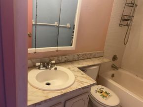 500 Village Green Circle W 212, Palm Springs FL 33461