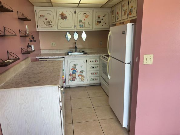 500 Village Green Circle W 212, Palm Springs FL 33461