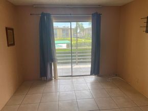 500 Village Green Circle W 212, Palm Springs FL 33461