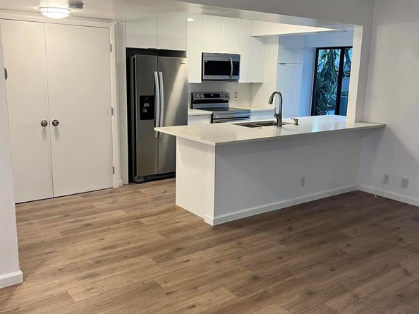 1161 NW 13th Street 3, Boca Raton FL 33486