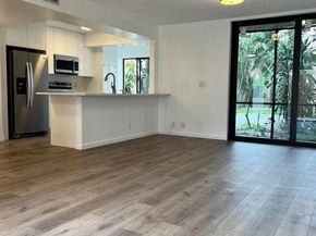 1161 NW 13th Street 3, Boca Raton FL 33486