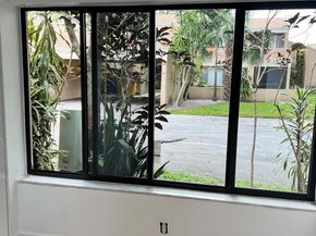 1161 NW 13th Street 3, Boca Raton FL 33486