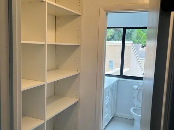 1161 NW 13th Street 3, Boca Raton FL 33486
